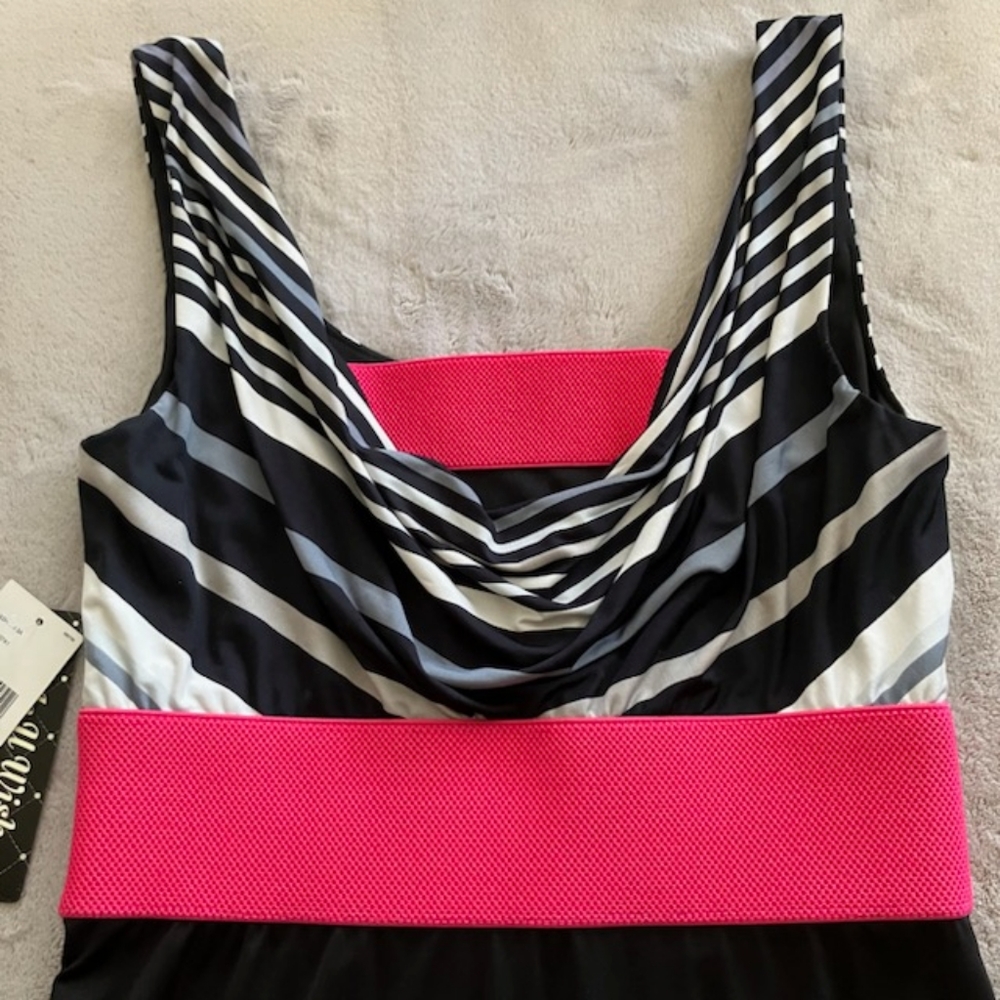 As U Wish Dress - Picture 4 of 6